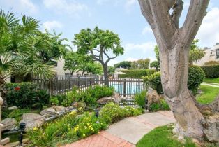 Condominium, 585 Sierra ave, Solana Beach, CA 92075 - 29