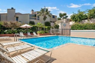 Condominium, 585 Sierra ave, Solana Beach, CA 92075 - 30