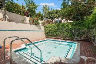 Condominium, 585 Sierra ave, Solana Beach, CA 92075 - 31