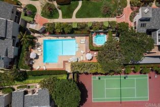 Condominium, 585 Sierra ave, Solana Beach, CA 92075 - 32