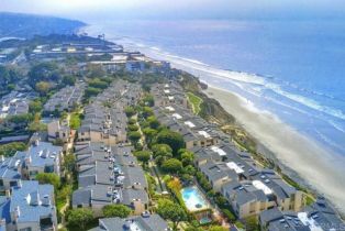 Condominium, 585 Sierra ave, Solana Beach, CA 92075 - 35