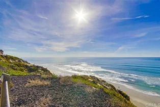 Condominium, 585 Sierra ave, Solana Beach, CA 92075 - 36