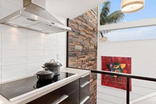 Condominium, 585 Sierra ave, Solana Beach, CA 92075 - 5