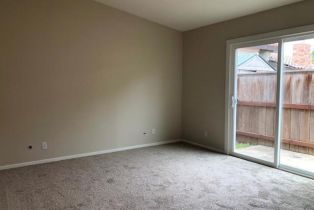 Residential Income, 1509 Dubuque st, Oceanside, CA 92058 - 9