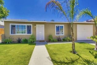 Residential Income, 1509 & 1509 1/2  Dubuque ST, Oceanside, CA  Oceanside, CA 92058