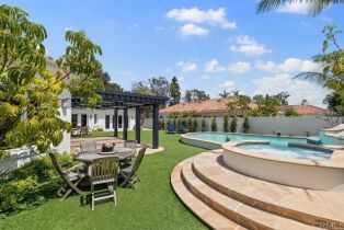 Single Family Residence, 1907 Chubasco dr, Corona Del Mar, CA 92625 - 11