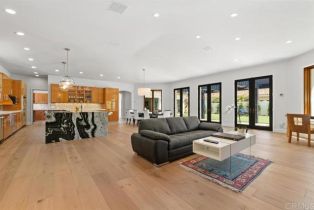 Single Family Residence, 1907 Chubasco dr, Corona Del Mar, CA 92625 - 14