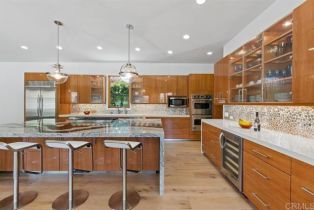 Single Family Residence, 1907 Chubasco dr, Corona Del Mar, CA 92625 - 16