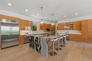 Single Family Residence, 1907 Chubasco dr, Corona Del Mar, CA 92625 - 18