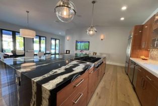 Single Family Residence, 1907 Chubasco dr, Corona Del Mar, CA 92625 - 19