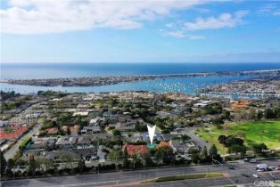 Single Family Residence, 1907 Chubasco dr, Corona Del Mar, CA 92625 - 3