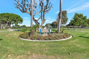 Single Family Residence, 1907 Chubasco dr, Corona Del Mar, CA 92625 - 44