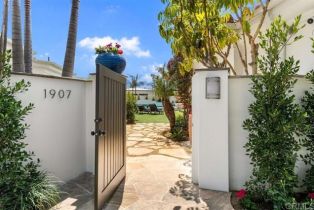 Single Family Residence, 1907 Chubasco dr, Corona Del Mar, CA 92625 - 5