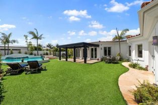 Single Family Residence, 1907 Chubasco dr, Corona Del Mar, CA 92625 - 7