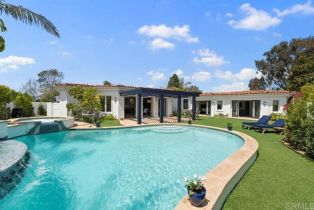 Single Family Residence, 1907 Chubasco dr, Corona Del Mar, CA 92625 - 8