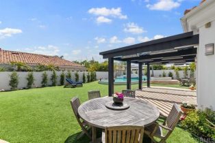 Single Family Residence, 1907 Chubasco dr, Corona Del Mar, CA 92625 - 9