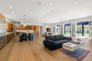 Single Family Residence, 1907 Chubasco DR, Corona Del Mar, CA  Corona Del Mar, CA 92625