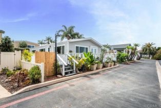 , 6550 Ponto dr, Carlsbad, CA 92011 - 26