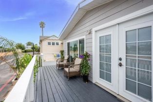 , 6550 Ponto dr, Carlsbad, CA 92011 - 28