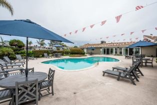 , 6550 Ponto dr, Carlsbad, CA 92011 - 32