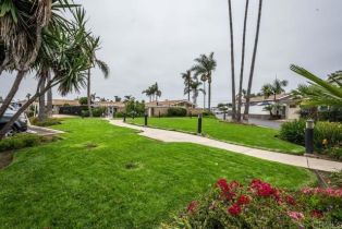 , 6550 Ponto dr, Carlsbad, CA 92011 - 33