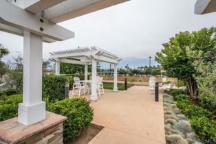 , 6550 Ponto dr, Carlsbad, CA 92011 - 34