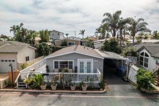 , 6550 Ponto dr, Carlsbad, CA 92011 - 35