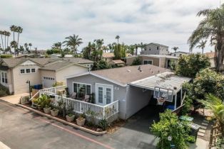 , 6550 Ponto dr, Carlsbad, CA 92011 - 36