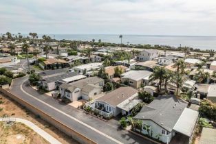 , 6550 Ponto dr, Carlsbad, CA 92011 - 37