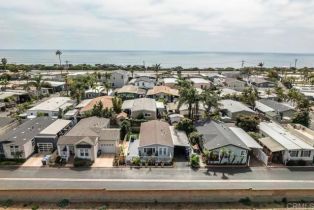 , 6550 Ponto dr, Carlsbad, CA 92011 - 38