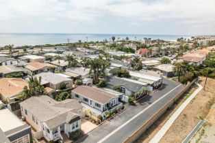 , 6550 Ponto dr, Carlsbad, CA 92011 - 39