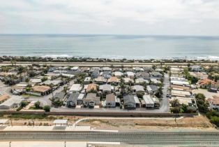 , 6550 Ponto dr, Carlsbad, CA 92011 - 41