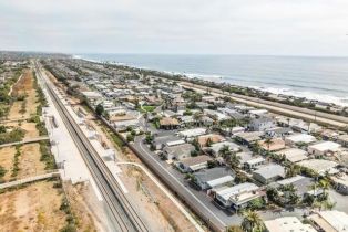 , 6550 Ponto dr, Carlsbad, CA 92011 - 42