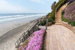 Single Family Residence, 1230 Neptune ave, Encinitas, CA 92024 - 16