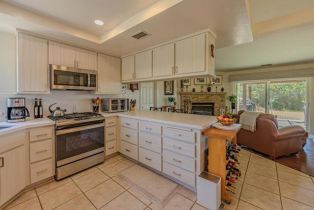 Single Family Residence, 13800 Jake rd, Valley Center, CA 92082 - 12