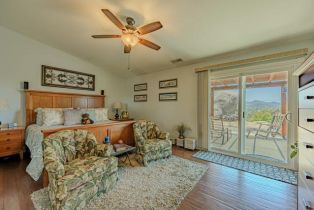 Single Family Residence, 13800 Jake rd, Valley Center, CA 92082 - 19