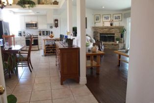 Single Family Residence, 13800 Jake rd, Valley Center, CA 92082 - 34