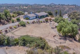 Single Family Residence, 13800 Jake rd, Valley Center, CA 92082 - 45