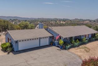 Single Family Residence, 13800 Jake rd, Valley Center, CA 92082 - 46