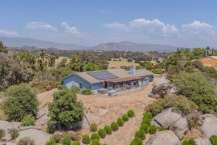 Single Family Residence, 13800 Jake rd, Valley Center, CA 92082 - 47