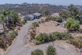 Single Family Residence, 13800 Jake rd, Valley Center, CA 92082 - 48