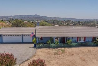 Single Family Residence, 13800 Jake rd, Valley Center, CA 92082 - 52