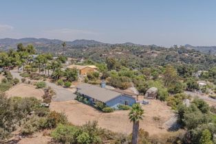 Single Family Residence, 13800 Jake rd, Valley Center, CA 92082 - 53