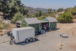 Single Family Residence, 13800 Jake rd, Valley Center, CA 92082 - 58