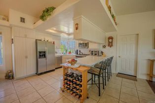 Single Family Residence, 13800 Jake rd, Valley Center, CA 92082 - 9