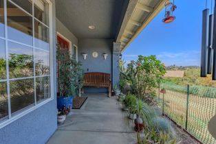 Single Family Residence, 13800 Jake Rd, Valley Center, CA  Valley Center, CA 92082