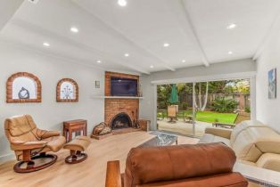 Single Family Residence, 2462 LOZANA rd, Del Mar, CA 92014 - 14