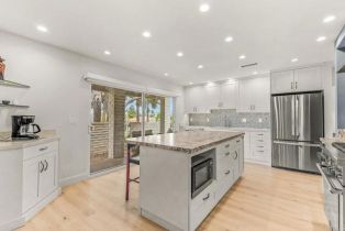 Single Family Residence, 2462 LOZANA rd, Del Mar, CA 92014 - 2