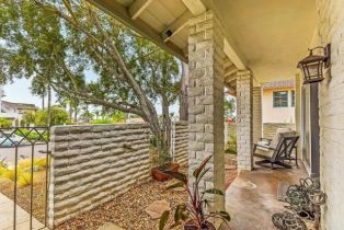 Single Family Residence, 2462 LOZANA rd, Del Mar, CA 92014 - 29