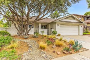 Single Family Residence, 2462 LOZANA rd, Del Mar, CA 92014 - 3